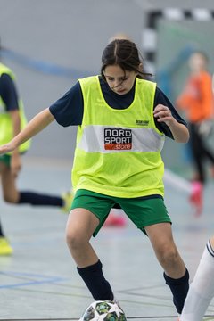 Bild 199 - wDJ Loewinnen Cup D2